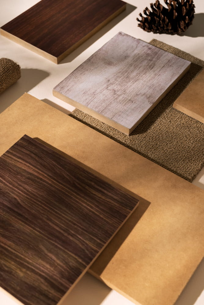 mdf